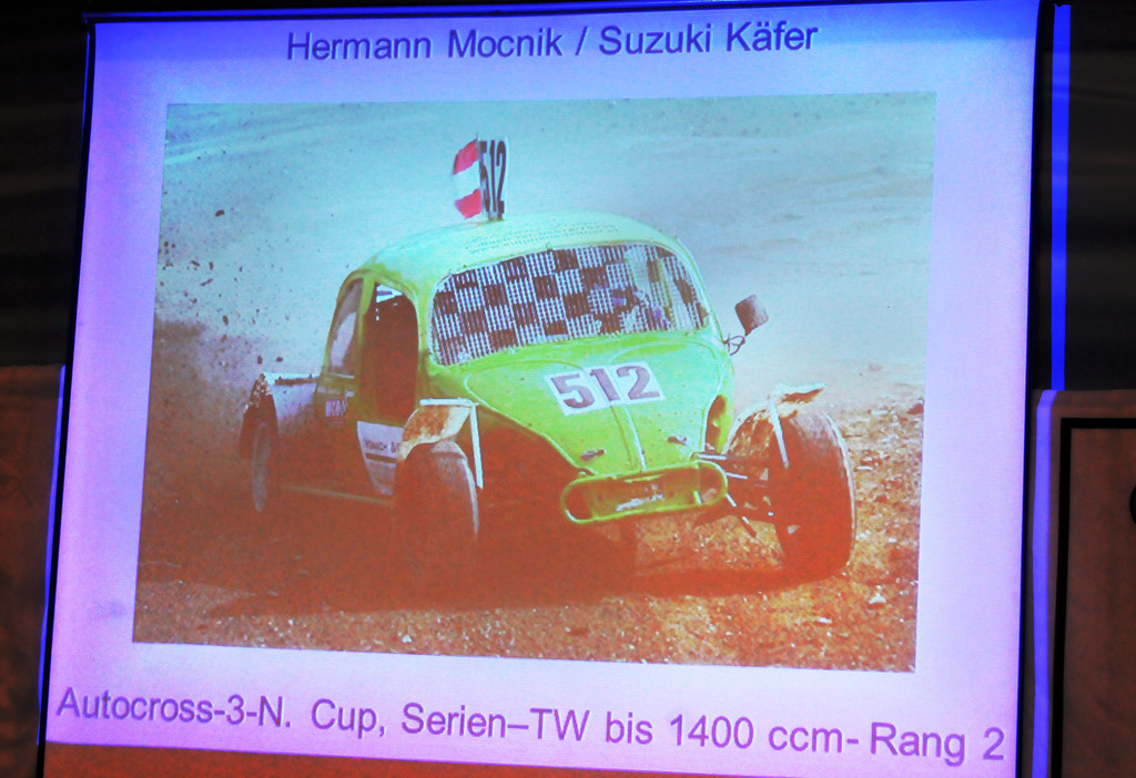 Sportlerehrung 25_03_2011 64_jpg-1301221056