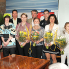 Sportlerehrung 25_03_2011 68_jpg-1301221092
