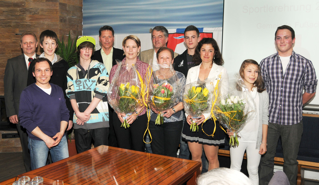 Sportlerehrung 25_03_2011 68_jpg-1301221092