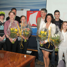Sportlerehrung 25_03_2011 70_jpg-1301221103