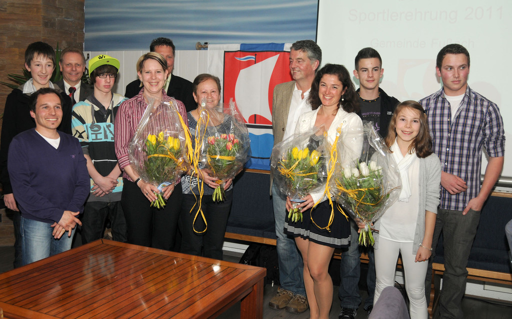 Sportlerehrung 25_03_2011 70_jpg-1301221103
