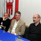 Sportlerehrung 25_03_2011 74_jpg-1301221121
