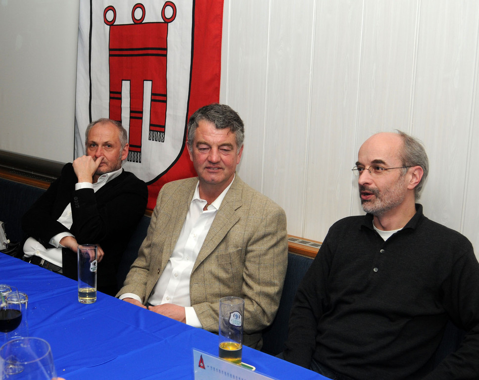 Sportlerehrung 25_03_2011 74_jpg-1301221121