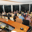 Sportlerehrung 25_03_2011 80_jpg-1301221148