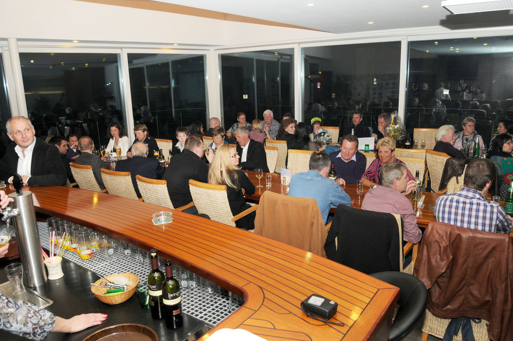 Sportlerehrung 25_03_2011 80_jpg-1301221148