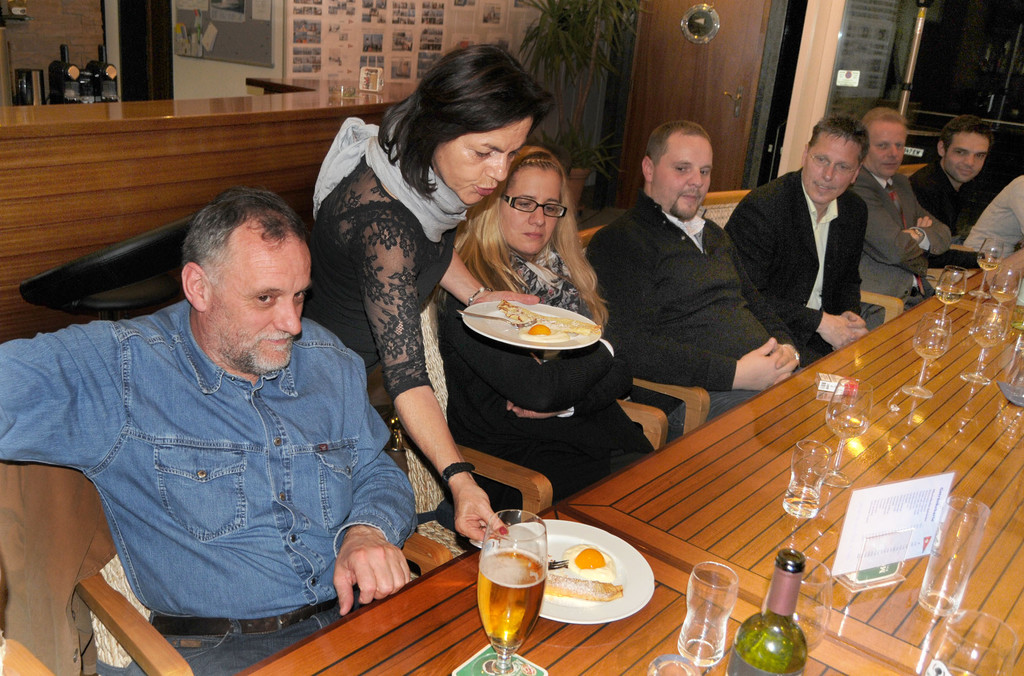 Sportlerehrung 25_03_2011 81_jpg-1301221159