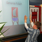 Sportlerehrung 25_03_2011 9_jpg-1301220732