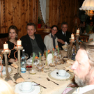 IMG_6542 _1600x1200_.JPG