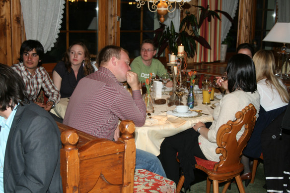 IMG_6544 _1600x1200_.JPG