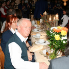 IMG_6546 _1600x1200_.JPG