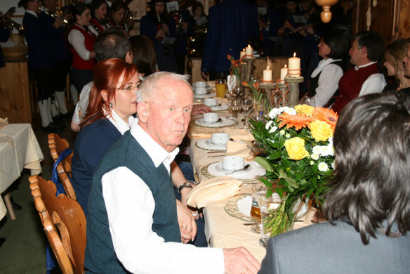 IMG_6546 _1600x1200_.JPG