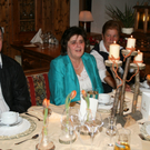 IMG_6548 _1600x1200_.JPG