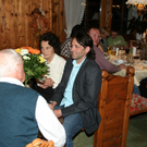 IMG_6550 _1600x1200_.JPG