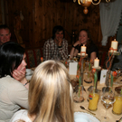 IMG_6551 _1600x1200_.JPG