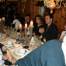 IMG_6553 _1600x1200_.JPG