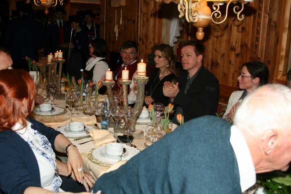 IMG_6553 _1600x1200_.JPG