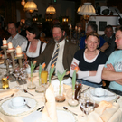 IMG_6554 _1600x1200_.JPG