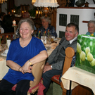 IMG_6555 _1600x1200_.JPG