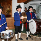 IMG_6557 _1600x1200_.JPG