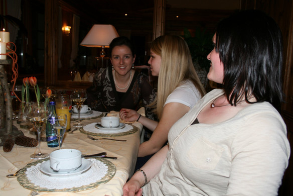 IMG_6559 _1600x1200_.JPG