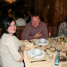 IMG_6560 _1600x1200_.JPG