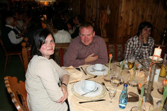 IMG_6560 _1600x1200_.JPG
