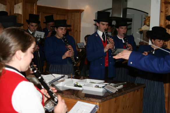 IMG_6569 _1600x1200_.JPG