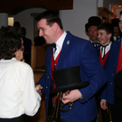 IMG_6572 _1600x1200_.JPG