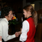 IMG_6575 _1600x1200_.JPG