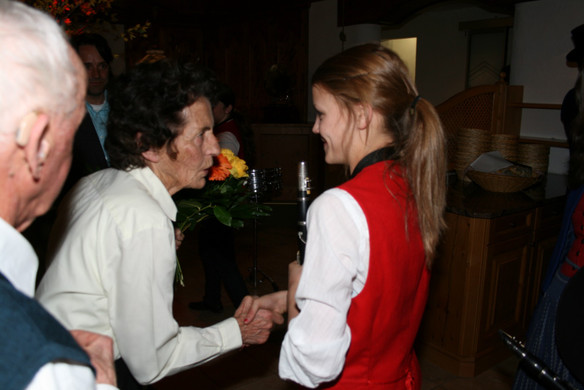 IMG_6575 _1600x1200_.JPG