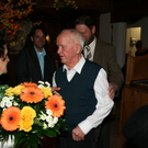 IMG_6576 _1600x1200_.JPG