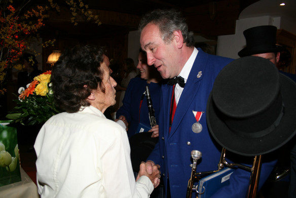 IMG_6581 _1600x1200_.JPG