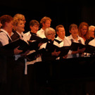 Hohenweiler VOL Kirchenchor Hohenweiler gross_jpg-1301223227
