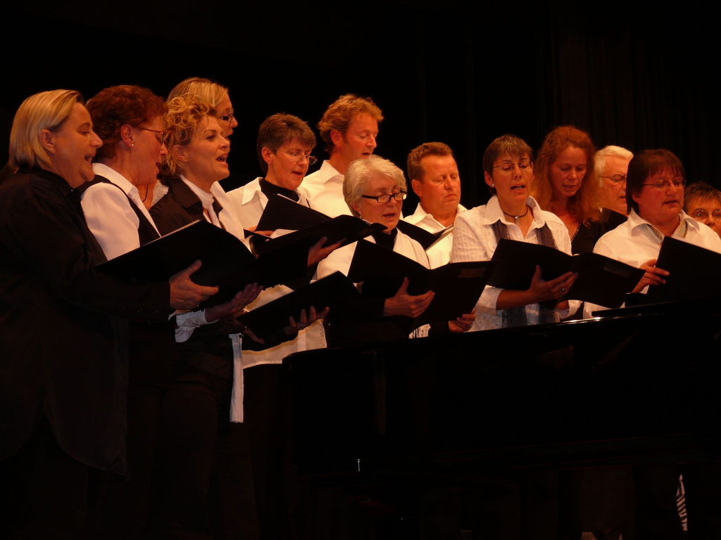 Hohenweiler VOL Kirchenchor Hohenweiler gross_jpg-1301223227