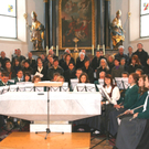 Hohenweiler VOL Konzert 2011_jpg-1301223249