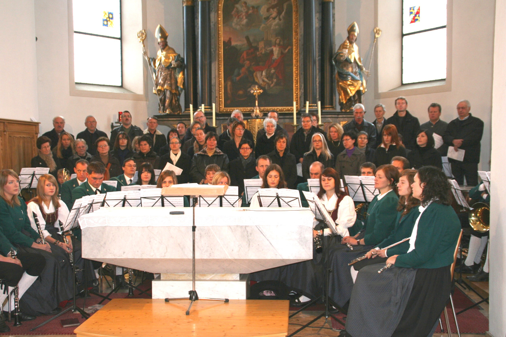 Hohenweiler VOL Konzert 2011_jpg-1301223249