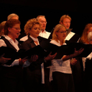 Hohenweiler VOL Kirchenchor Hohenweiler klein_jpg-1301223229