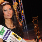 miss-austria-2011-005.jpg