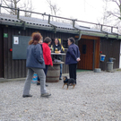 IMGP1215klein.jpg
