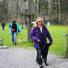 IMGP1195klein.jpg