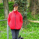 IMGP1212klein.jpg