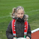 Dornbirn - Wattens 2011 777_jpg-1301224248