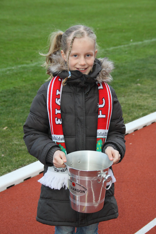 Dornbirn - Wattens 2011 777_jpg-1301224248