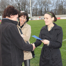 Dornbirn - Wattens 2011 779_jpg-1301224273