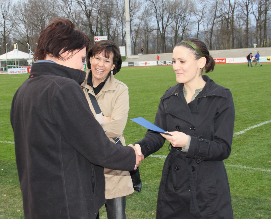 Dornbirn - Wattens 2011 779_jpg-1301224273