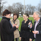 Dornbirn - Wattens 2011 780_jpg-1301224292