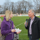 Dornbirn - Wattens 2011 782_jpg-1301224310