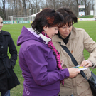 Dornbirn - Wattens 2011 784_jpg-1301224329