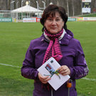 Dornbirn - Wattens 2011 787_jpg-1301224350