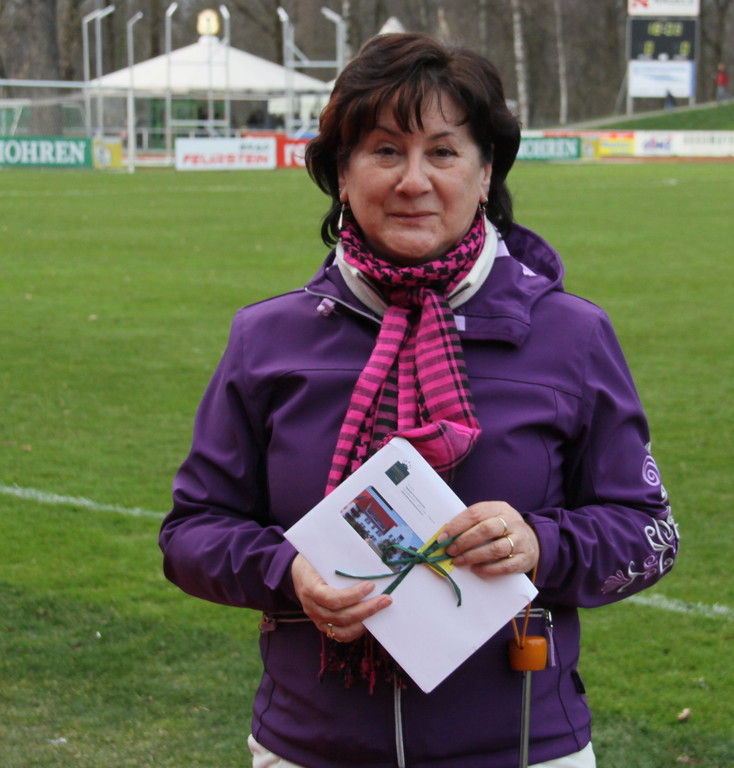 Dornbirn - Wattens 2011 787_jpg-1301224350